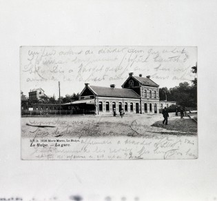 La Hulpe (3).jpg